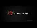 Streamlight - Not A Test