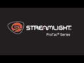 Streamlight ProTac Series