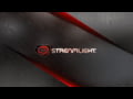 Streamlight Septor Headlamp