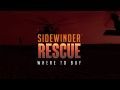 Streamlight Sidewinder Rescue - Where to Buy