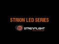 Streamlight Strion LED Series