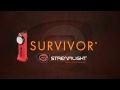 Streamlight Survivor Low-Profile Review
