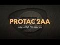 Streamlight The ProTac 2AA Review
