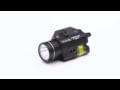Streamlight TLR-2s 360