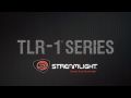 Streamlight TLR-1 Series Review