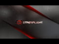 Streamlight Trident Headlamp