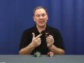 Streamlight Trident HP Headlamp video