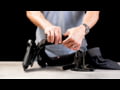 Strike Industries - A Detailed View of Colby Belt