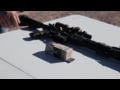Strike Industries AR Strike Bipod Grip Video