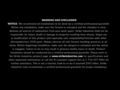 Strike Industries CZ EVO S1-3 Polymer Handguard Assembly Instruction