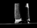 Strike Industries Enhanced Grip Module for the SIG P365 Product Video