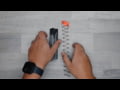 Strike Industries Extended Magazine Plate for CZ P-10 - P-09 Troubleshoot - Stuck Follower
