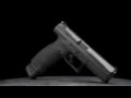 Strike Industries Extended Magazine Plate For CZ P-10F