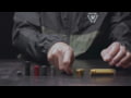 Strike Industries - How to Install - OPTIMUS Modular Weight Buffer