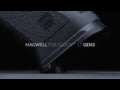 Strike Industries - Introducing The Magwell For GLOCK 17 GEN3