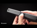 Strike Industries Jitter Plug for GLOCK