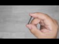 Strike Industries Locking Block Pin for Timney Alpha Trigger