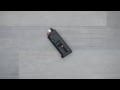 Strike Industries Magazine for BIC Mini Lighter Cover