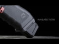 Strike Industries Magwell for Glock Product Video