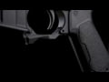 Strike Industries Polyflex Trigger Guard