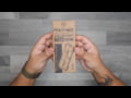 Strike Industries Polymer Ammo Collection (NATO Version)