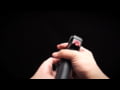 Strike Industries Push Button Slide Plate For GLOCK Tool Less Removal Update