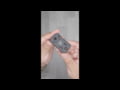 Strike Industries Shotgun Optic Mount for the Beretta 1301 TAC and A300 Ultima Patrol