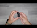 Strike Industries Trackers Holder for Magpul Pistol Grip