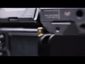 Strike Industries Ultra Light Pivot &amp; Takedown Pins