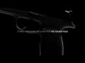 Strike Magazine Release for SIG SAUER P365 Product Video
