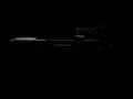 Strike Modular Chassis for FN Herstal PS90