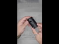 Strike Oppressor LITE V2