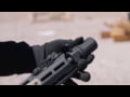 Strike Oppressor SF