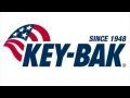 Super 48 Key Bak Key Reel Models S48 S48 SDK