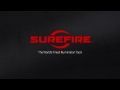 SureFire EB1 Backup
