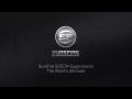 SureFire SOCOM Suppressor Series - Episode 1