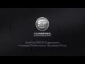 SureFire SOCOM Suppressor Series - Episode 3