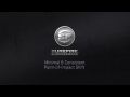 SureFire SOCOM Suppressor Series - Episode 4