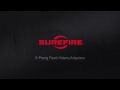 SureFire SF SOCOM Suppressor Series - Episode 7 - SF3P Flash Hiders
