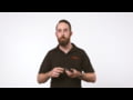SureFire Spotlight: E2T Tactician