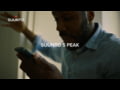 Suunto 5 Peak