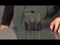 Swarovski Laser Guide 8X30 Laser Range Finder Video