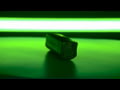 Tactacam - Introducing Tactacam 6.0