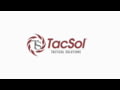 Tactical Solutions - How to install a TacSol Pac-lite Receiver quickly and easily