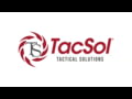 Tactical Solutions - Installing TacSol TRAIL-LITE Barrel - Browning Buck Mark Upgrade
