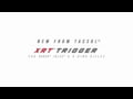 Tactical Solutions - The new XRT Trigger for Ruger 10/22 and X-RING Rifles