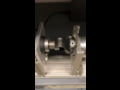 Tangent Theta “click test”