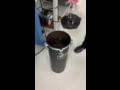 Tangent Theta Immersion part 2