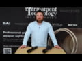 Tangent Theta's AIF Turrets Explained - The Adjustment Isolating Feature Advantage