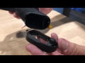 Taran Tactical Innovation -  How to install the Gen5 Magwell